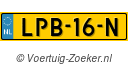 LPB-16-N