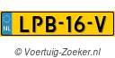 LPB-16-V