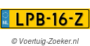 LPB16Z