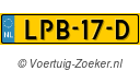 LPB-17-D