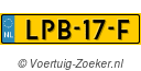 LPB-17-F