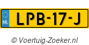 LPB-17-J