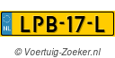 LPB17L