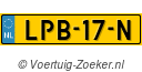 LPB-17-N