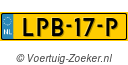 LPB-17-P
