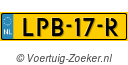 LPB-17-R