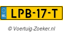LPB-17-T
