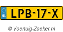 LPB17X