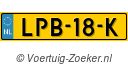 LPB18K
