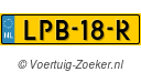 LPB-18-R