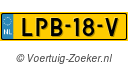 LPB-18-V