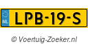 LPB-19-S