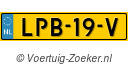 LPB-19-V