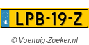 LPB19Z