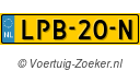 LPB-20-N