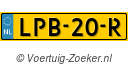 LPB-20-R