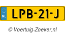 LPB21J
