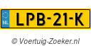 LPB21K