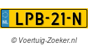 LPB-21-N
