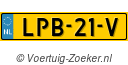 LPB-21-V