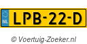 LPB-22-D