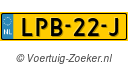LPB22J