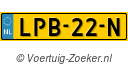 LPB-22-N