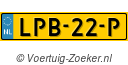 LPB-22-P