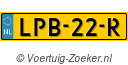 LPB-22-R