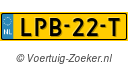 LPB-22-T