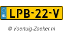 LPB-22-V