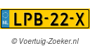 LPB22X