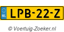 LPB22Z