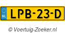 LPB-23-D