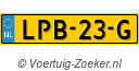 LPB-23-G