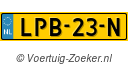 LPB-23-N