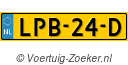 LPB-24-D