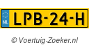 LPB24H