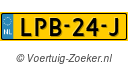 LPB-24-J