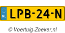 LPB-24-N