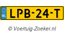 LPB-24-T