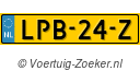LPB24Z