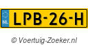 LPB-26-H