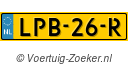 LPB-26-R