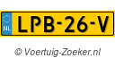LPB26V