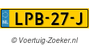 LPB27J
