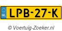 LPB27K