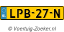 LPB-27-N
