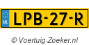 LPB-27-R