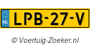 LPB27V